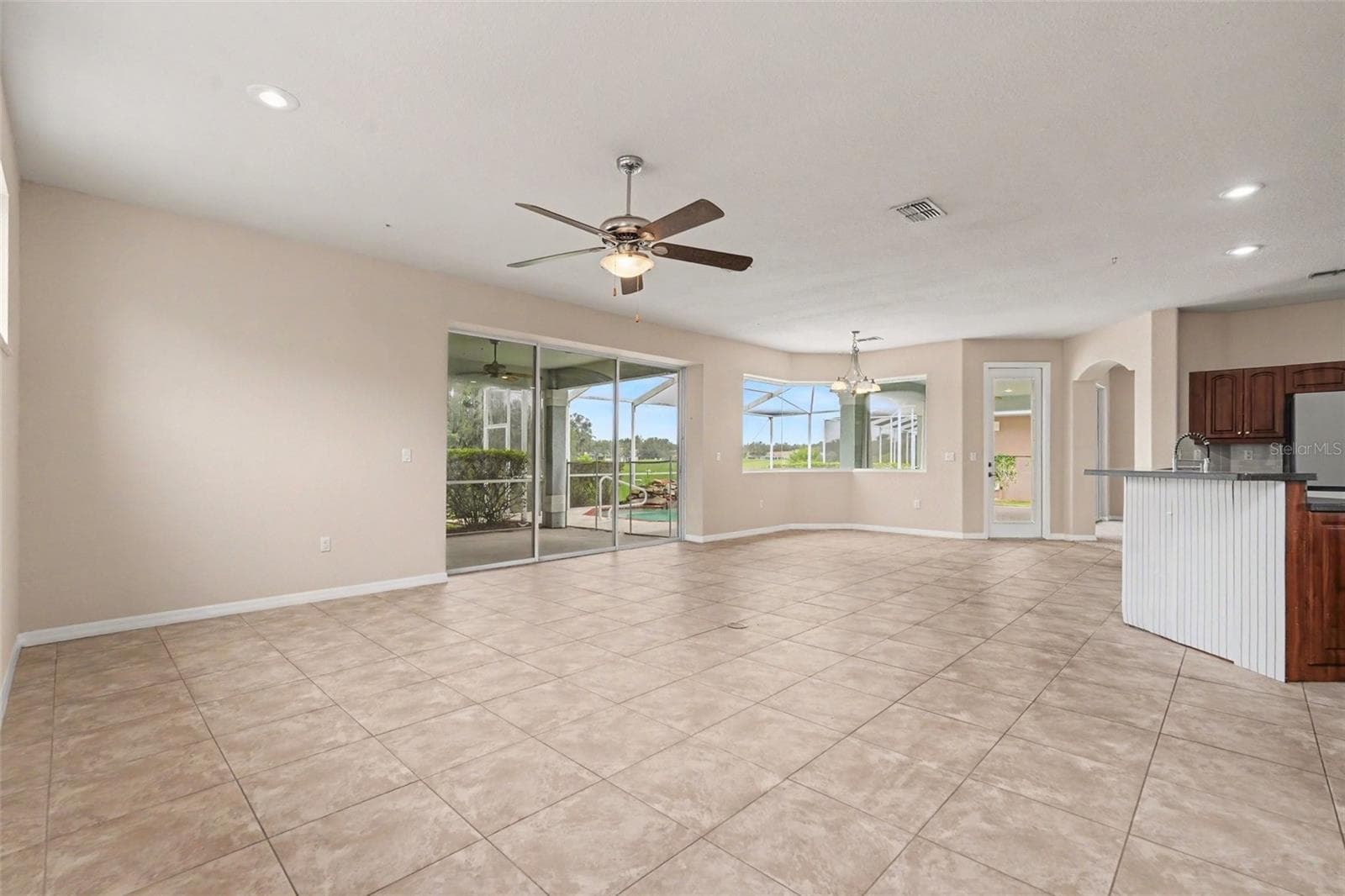 Single Family Residence at 5020 GEVALIA DR, BROOKSVILLE, photo 8 of 31