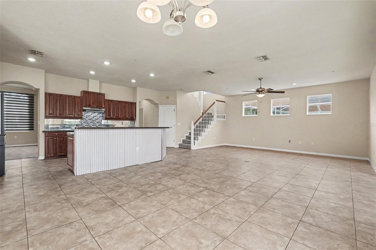 Single Family Residence at 5020 GEVALIA DR, BROOKSVILLE, photo 10 of 31