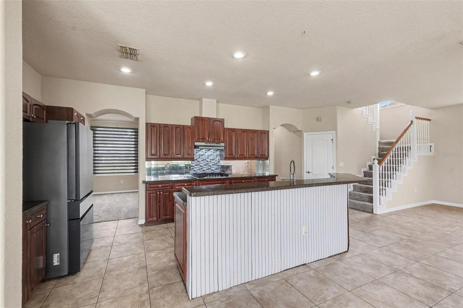Single Family Residence at 5020 GEVALIA DR, BROOKSVILLE, photo 11 of 31