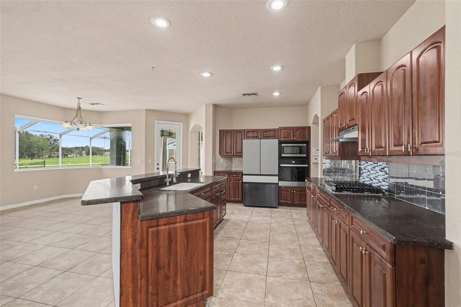 Single Family Residence at 5020 GEVALIA DR, BROOKSVILLE, photo 12 of 31