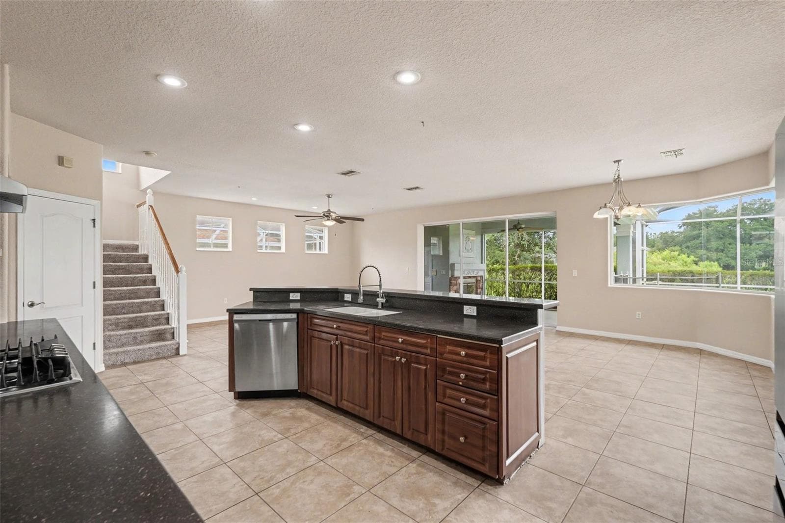 Single Family Residence at 5020 GEVALIA DR, BROOKSVILLE, photo 13 of 31