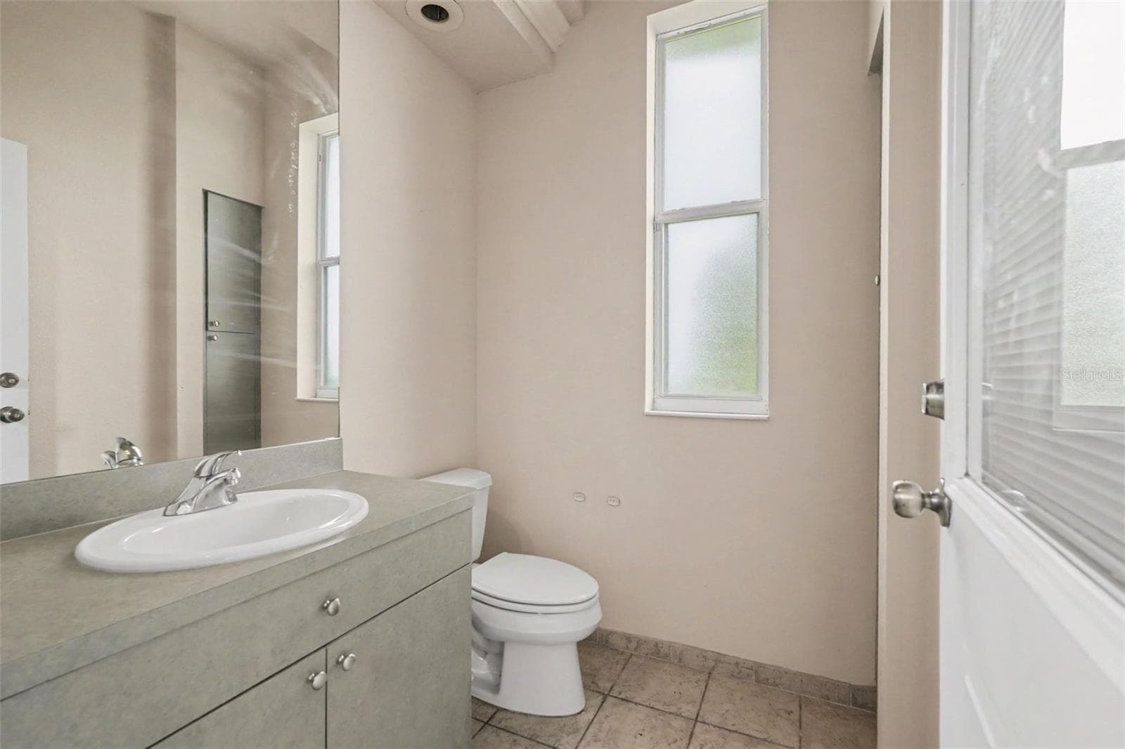 Single Family Residence at 5020 GEVALIA DR, BROOKSVILLE, photo 14 of 31