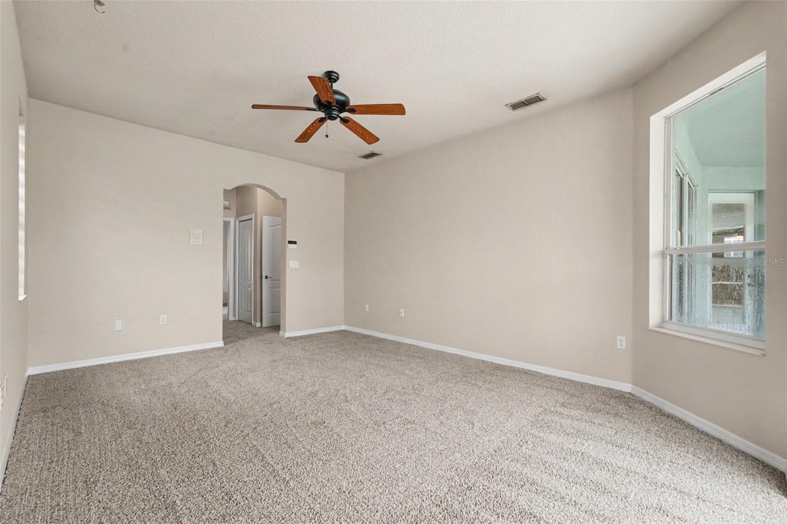 Single Family Residence at 5020 GEVALIA DR, BROOKSVILLE, photo 15 of 31