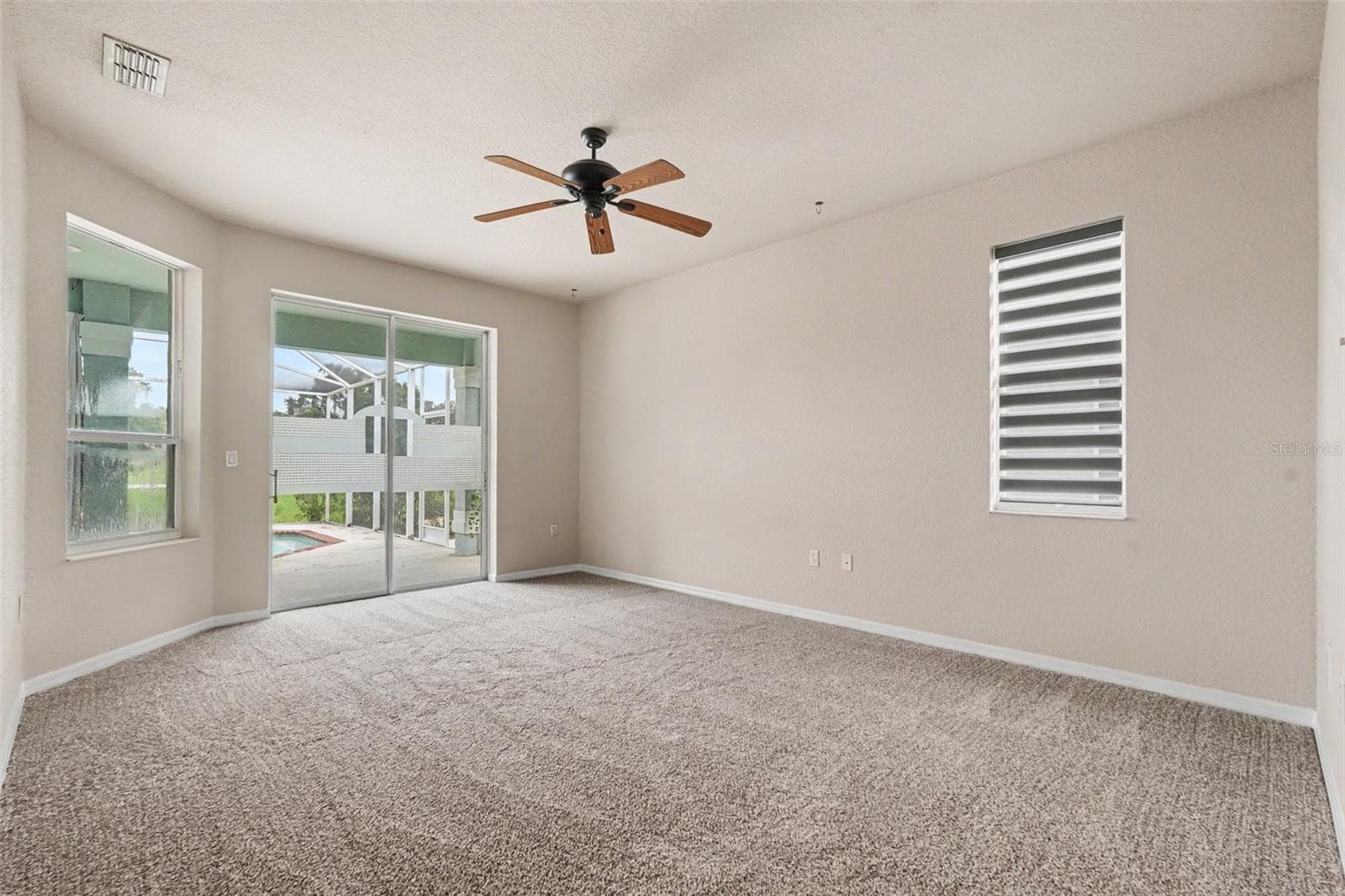 Single Family Residence at 5020 GEVALIA DR, BROOKSVILLE, photo 16 of 31