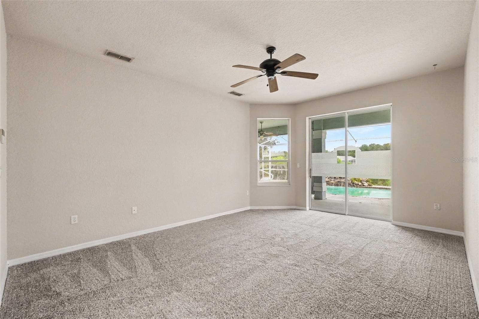 Single Family Residence at 5020 GEVALIA DR, BROOKSVILLE, photo 17 of 31