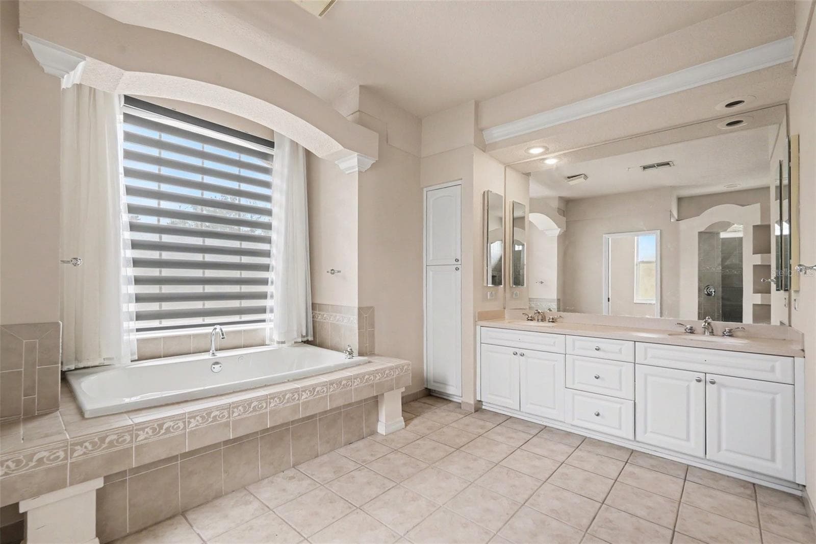 Single Family Residence at 5020 GEVALIA DR, BROOKSVILLE, photo 18 of 31