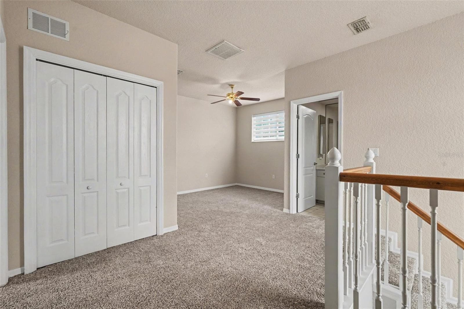 Single Family Residence at 5020 GEVALIA DR, BROOKSVILLE, photo 19 of 31