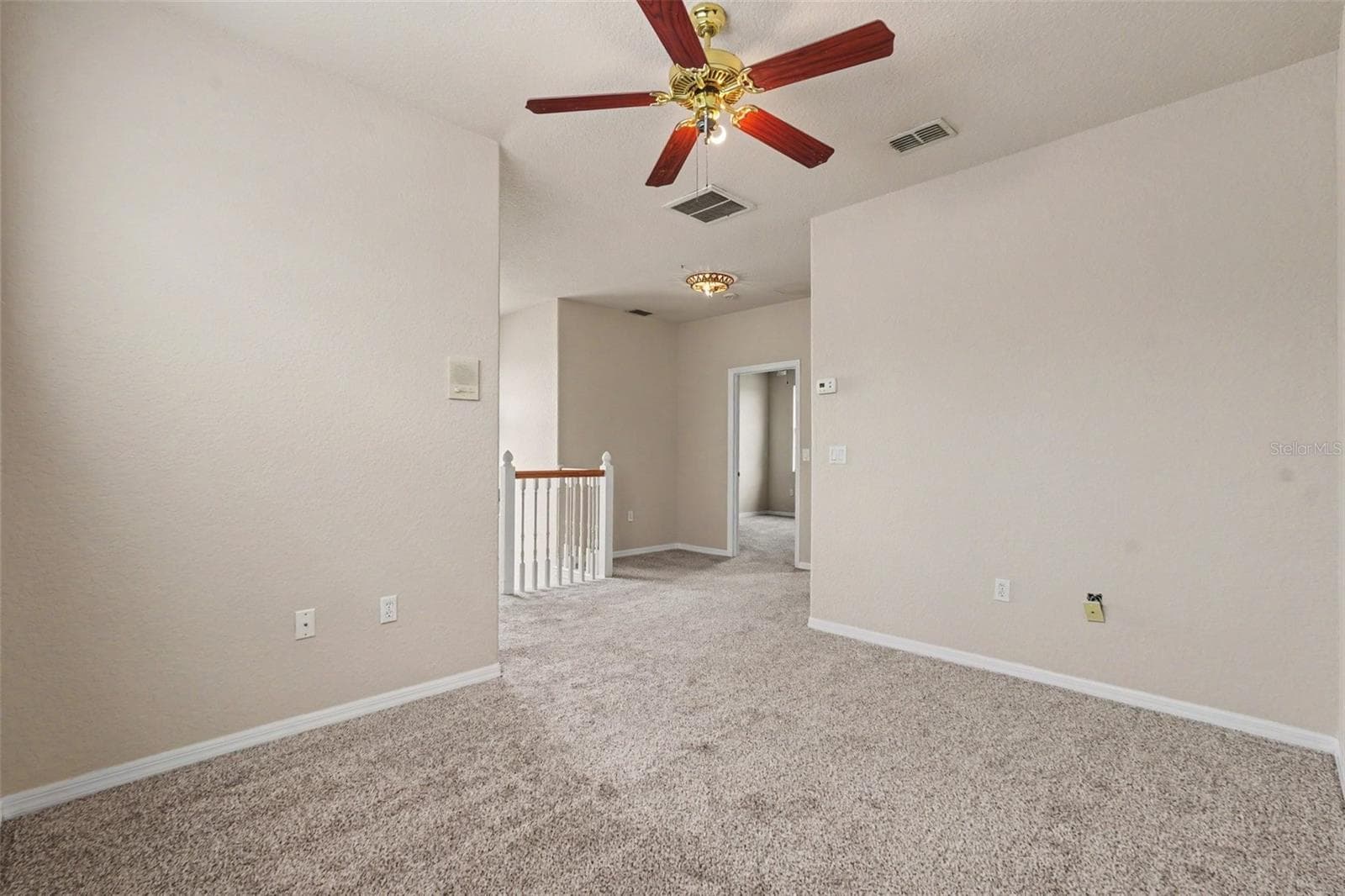 Single Family Residence at 5020 GEVALIA DR, BROOKSVILLE, photo 20 of 31