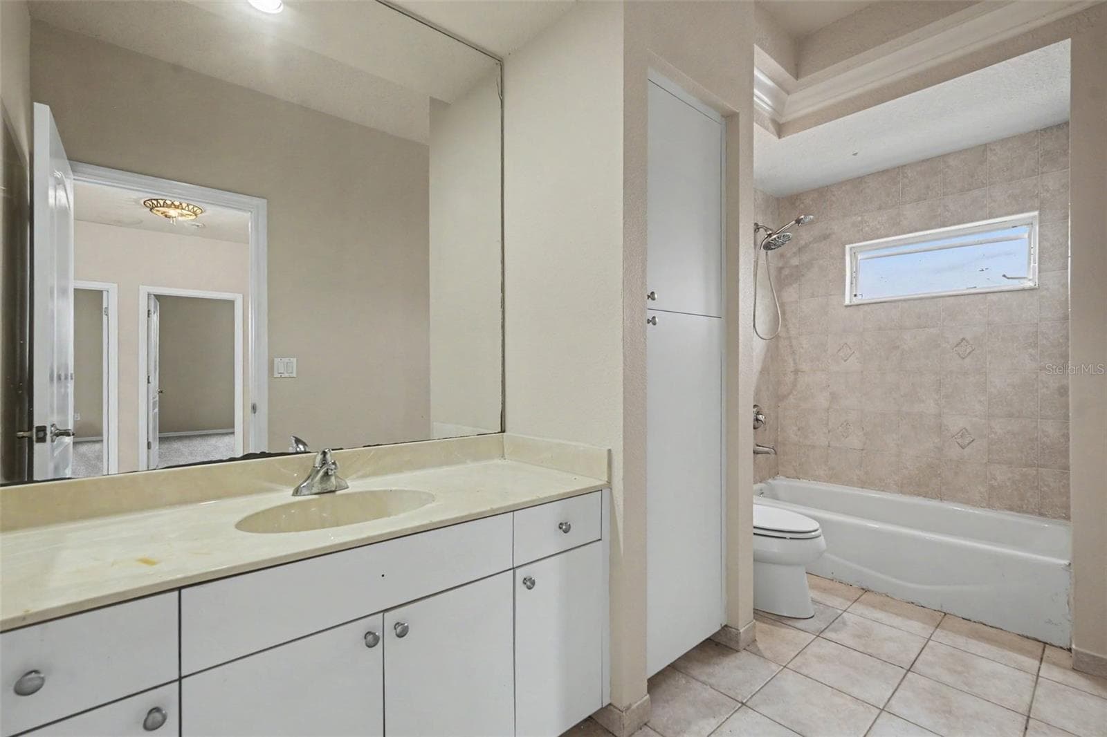 Single Family Residence at 5020 GEVALIA DR, BROOKSVILLE, photo 21 of 31