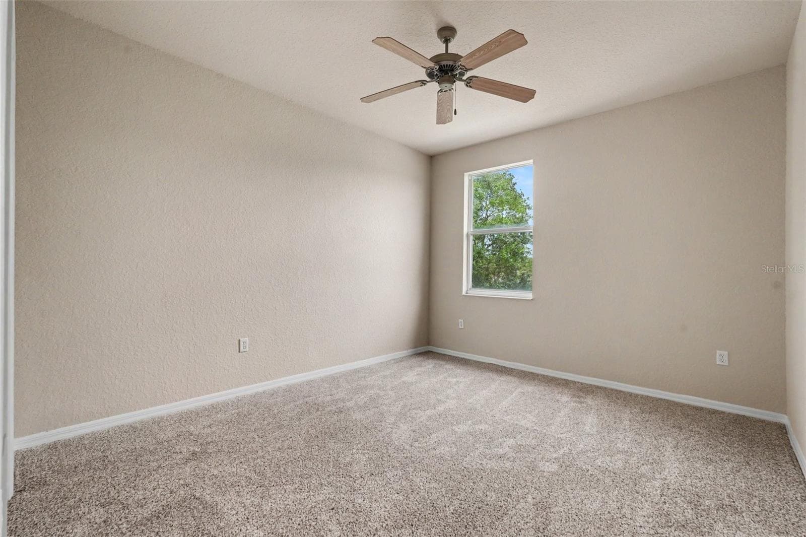 Single Family Residence at 5020 GEVALIA DR, BROOKSVILLE, photo 22 of 31