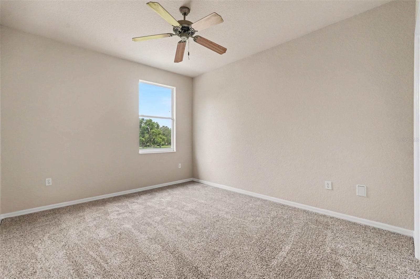 Single Family Residence at 5020 GEVALIA DR, BROOKSVILLE, photo 23 of 31