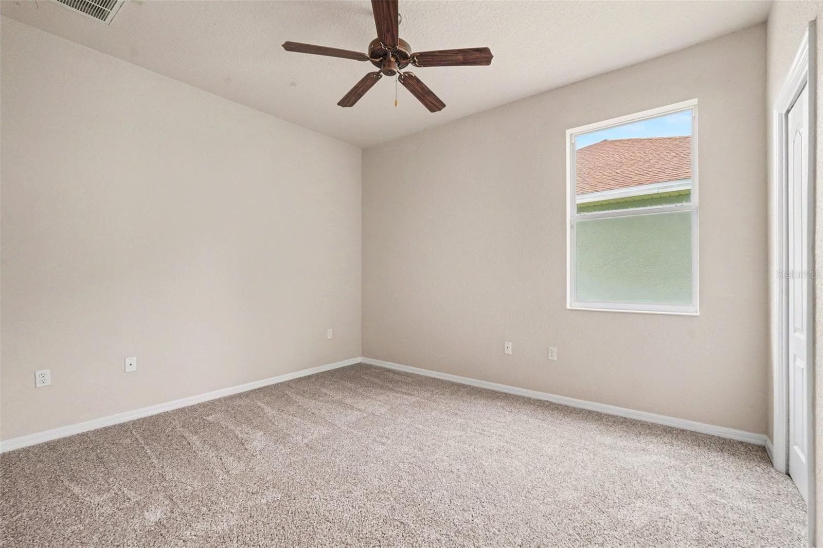 Single Family Residence at 5020 GEVALIA DR, BROOKSVILLE, photo 24 of 31