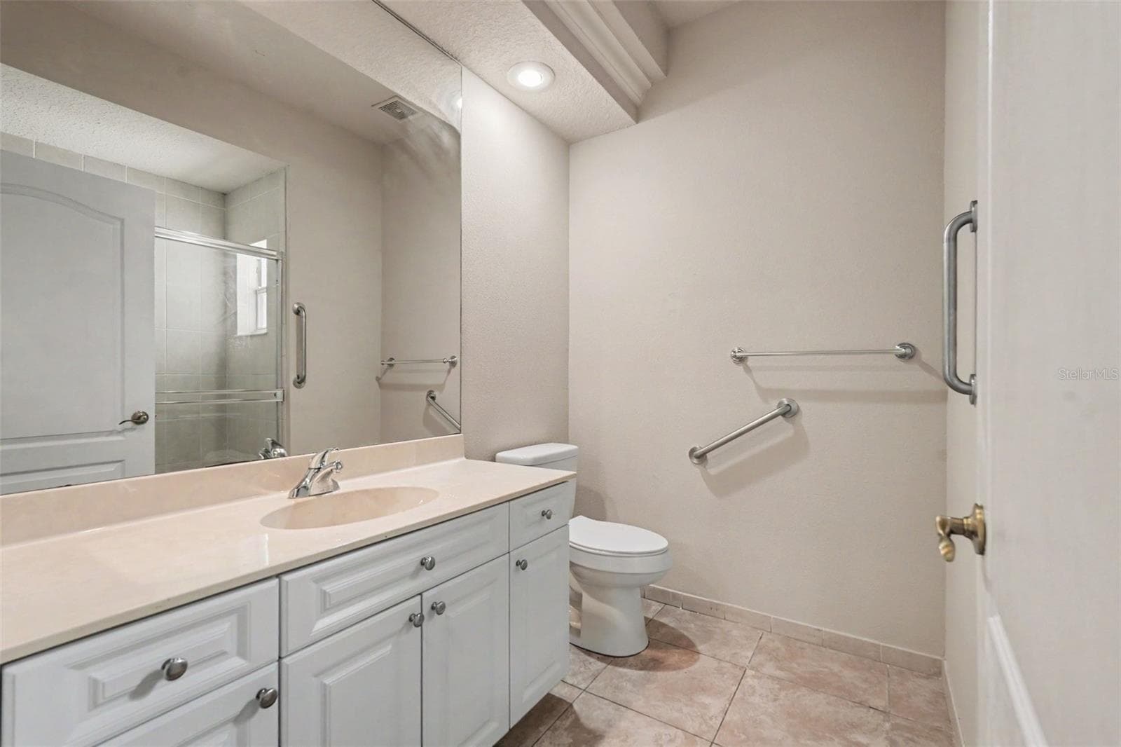 Single Family Residence at 5020 GEVALIA DR, BROOKSVILLE, photo 25 of 31