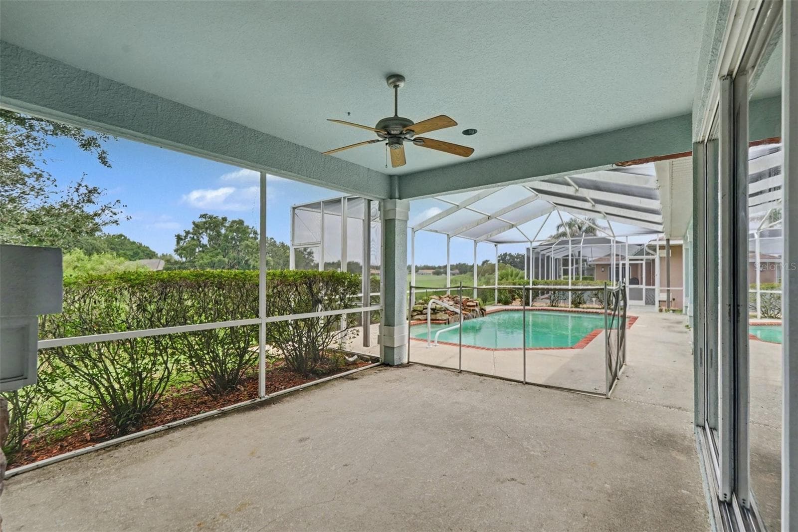 Single Family Residence at 5020 GEVALIA DR, BROOKSVILLE, photo 27 of 31