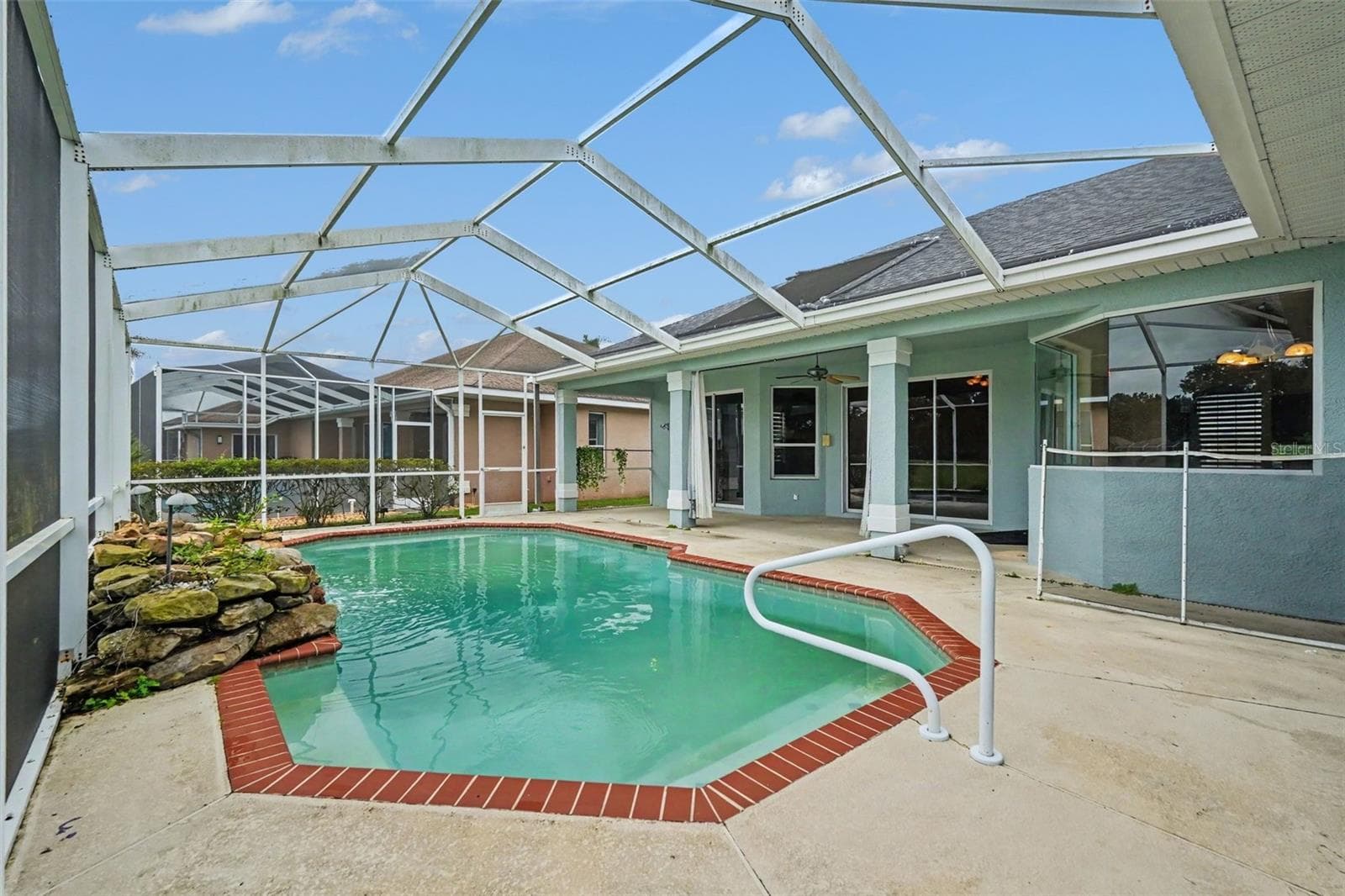 Single Family Residence at 5020 GEVALIA DR, BROOKSVILLE, photo 31 of 31