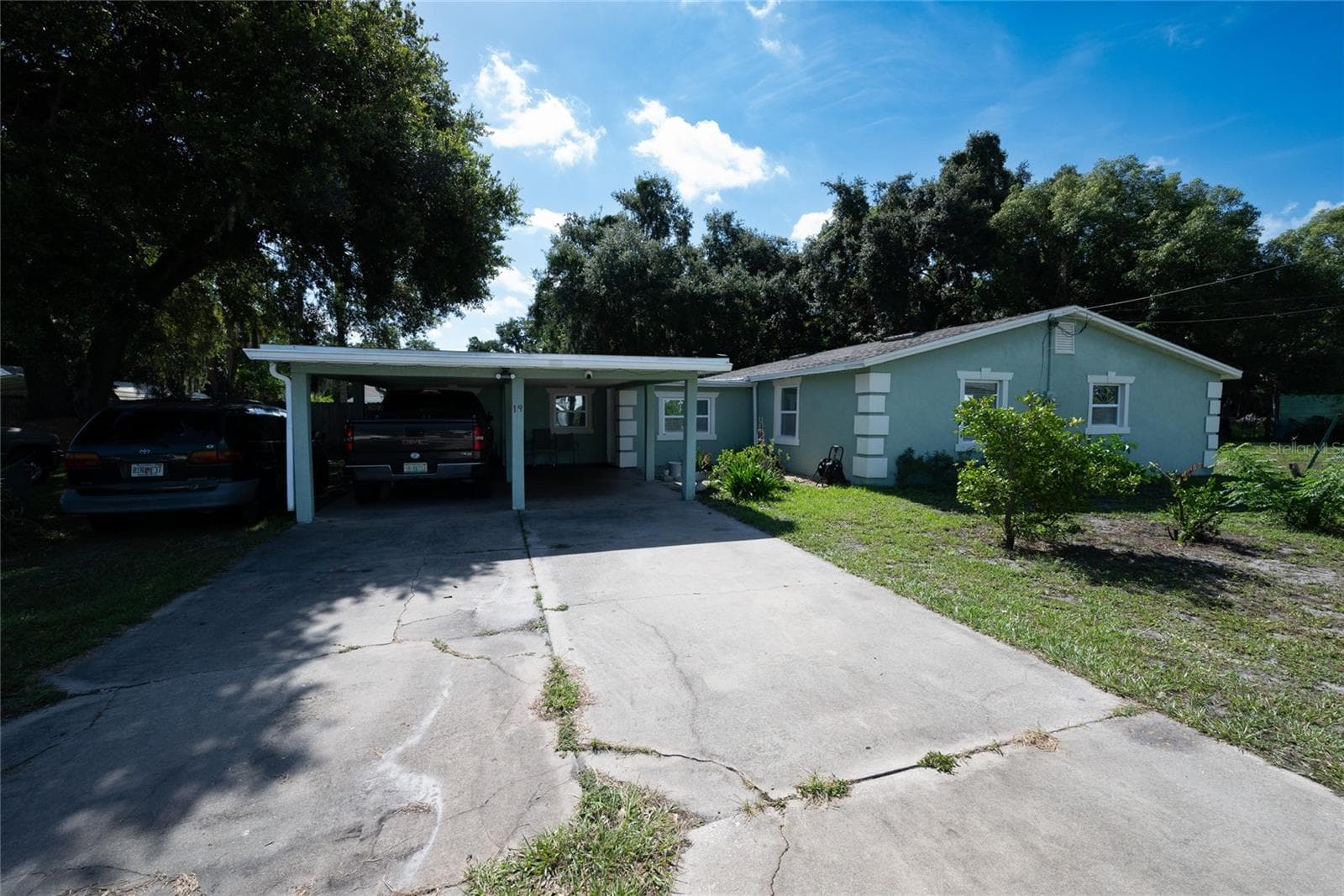 Single Family Residence at 19 S TYLER AVE, ORLANDO, photo 5 of 38