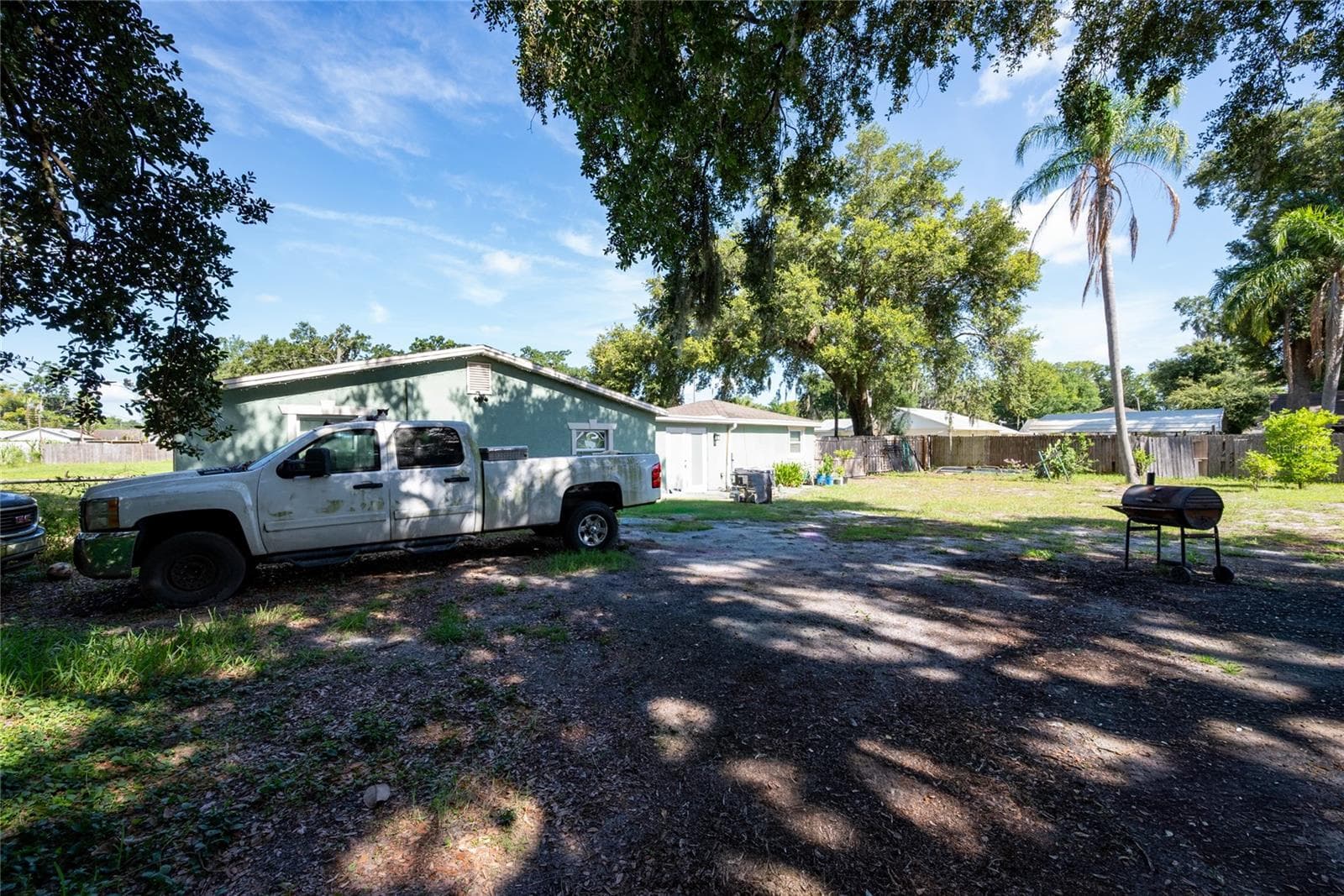 Single Family Residence at 19 S TYLER AVE, ORLANDO, photo 13 of 38