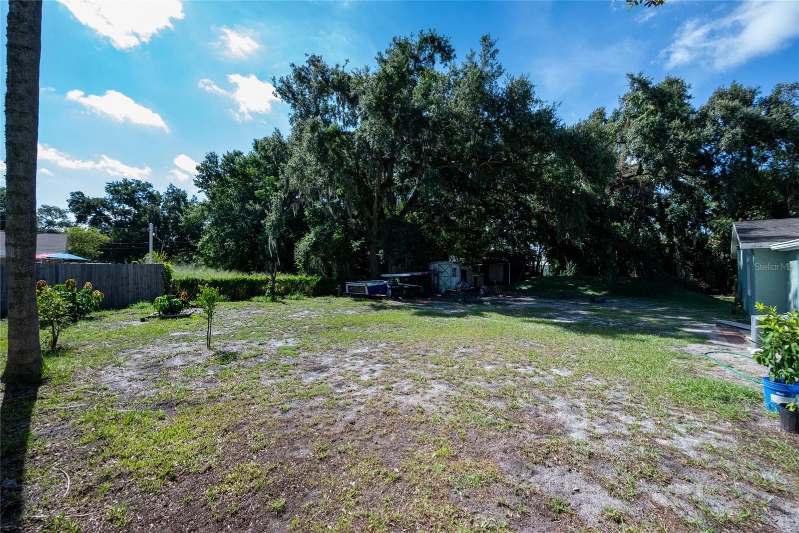 Single Family Residence at 19 S TYLER AVE, ORLANDO, photo 15 of 38