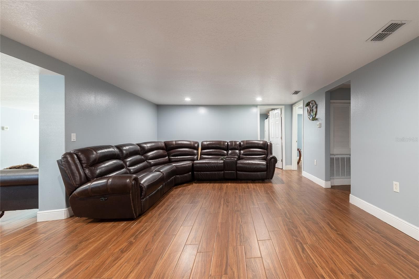 Single Family Residence at 19 S TYLER AVE, ORLANDO, photo 16 of 38