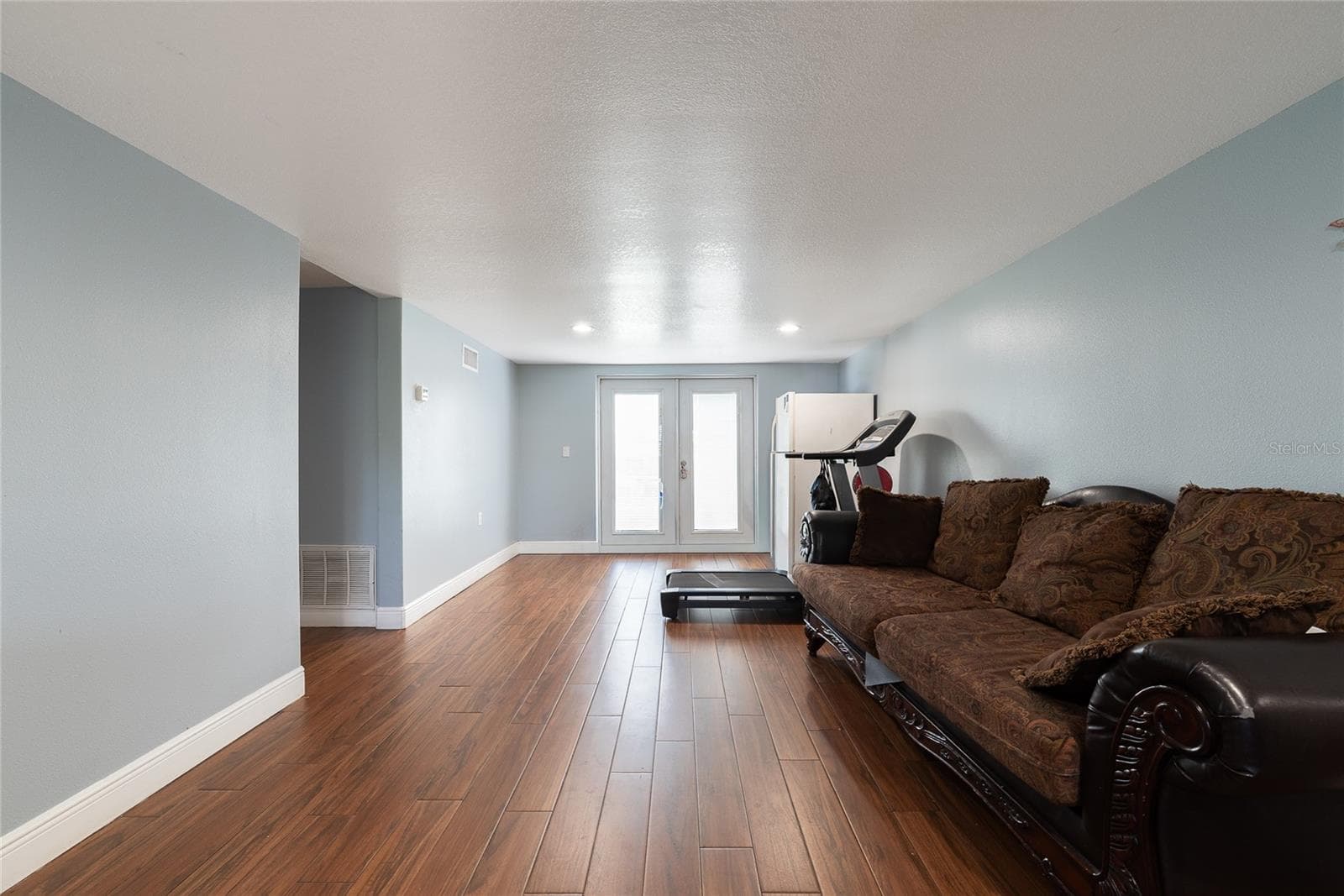 Single Family Residence at 19 S TYLER AVE, ORLANDO, photo 19 of 38