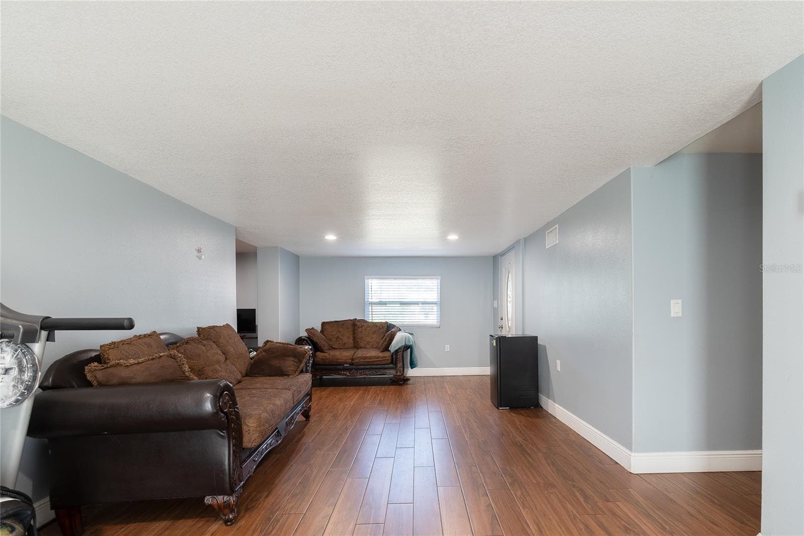 Single Family Residence at 19 S TYLER AVE, ORLANDO, photo 20 of 38
