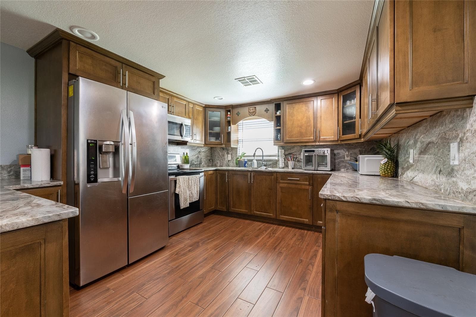 Single Family Residence at 19 S TYLER AVE, ORLANDO, photo 21 of 38