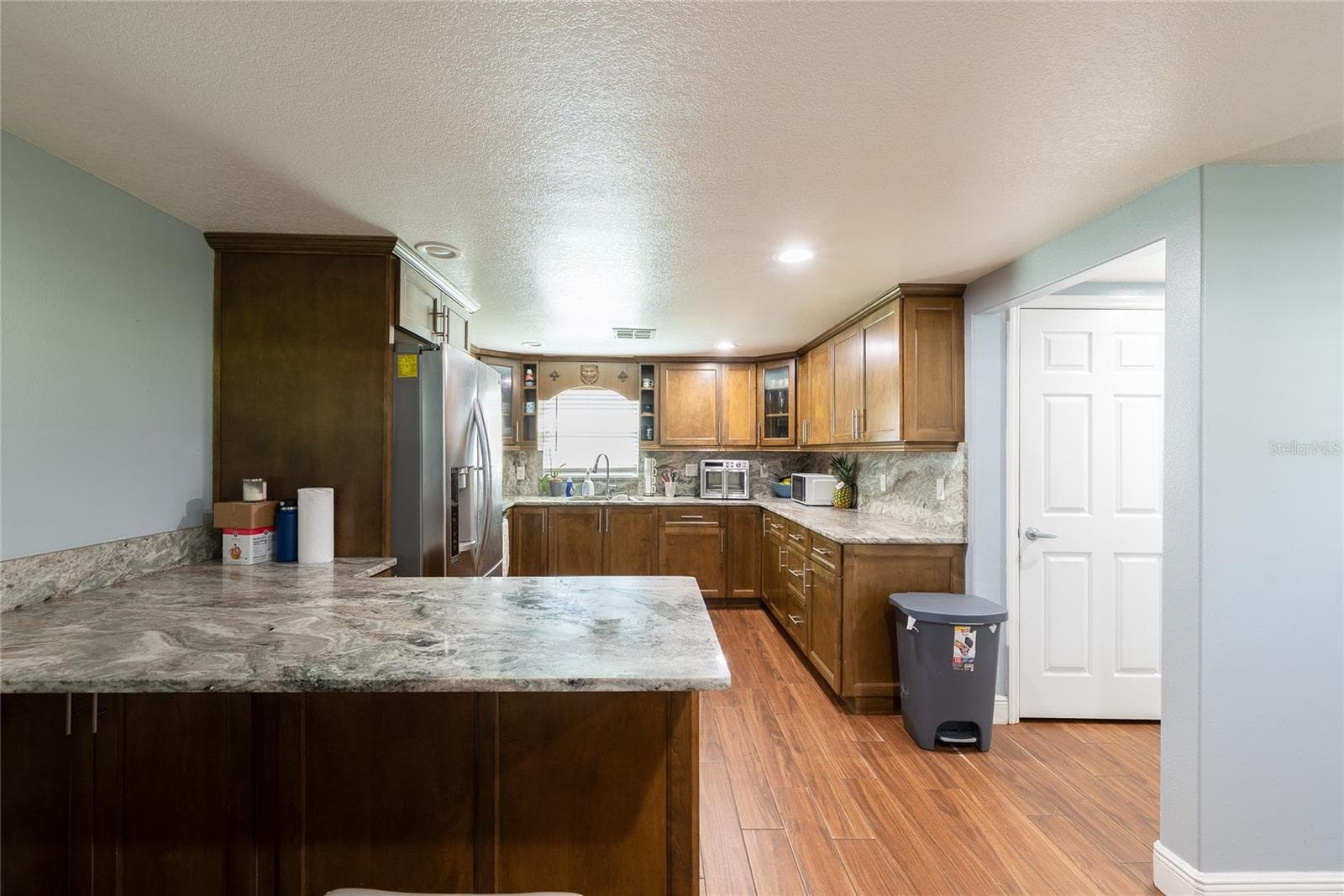 Single Family Residence at 19 S TYLER AVE, ORLANDO, photo 22 of 38