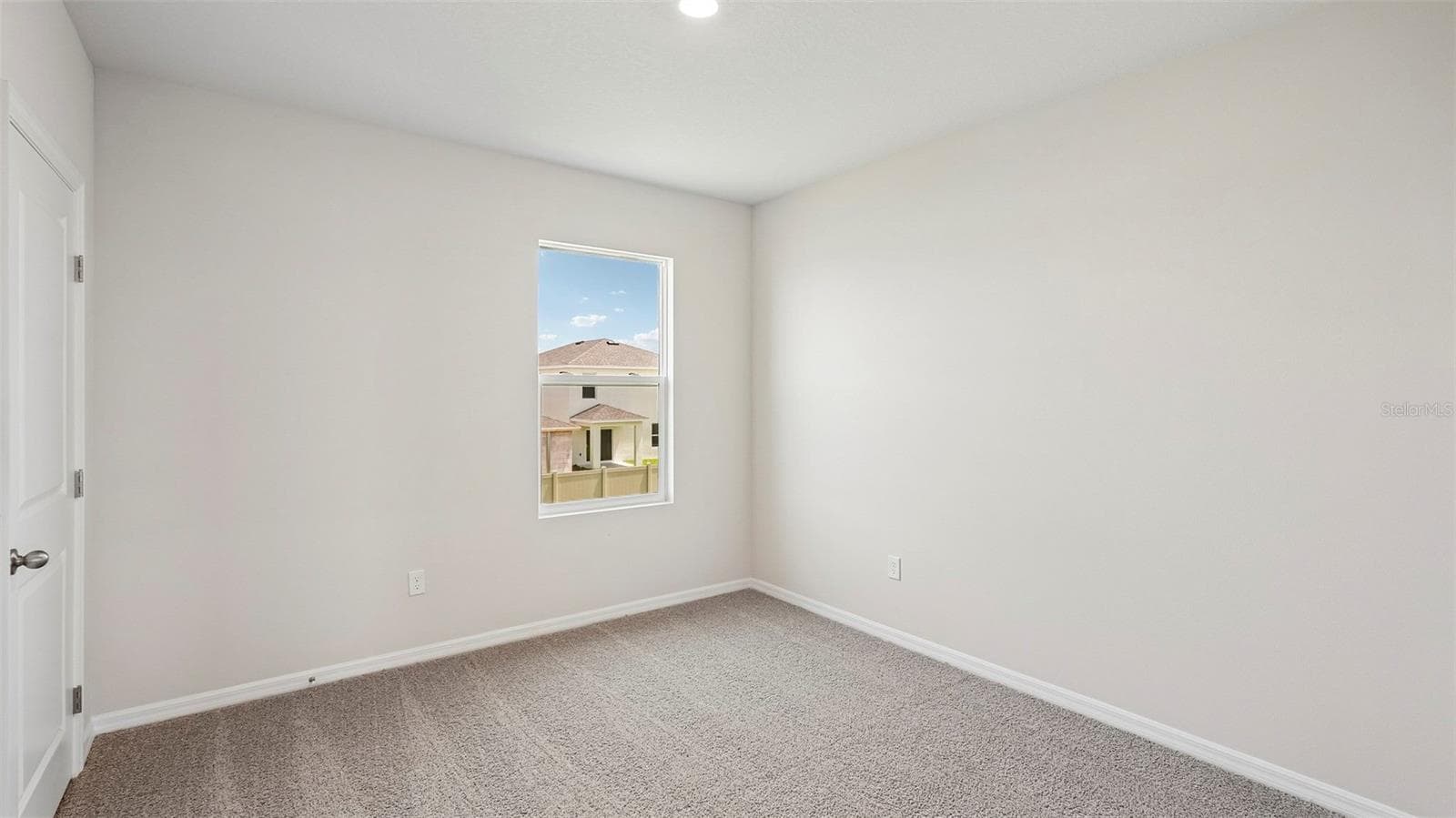 Single Family Residence at 5423 SILVER MOONLIGHT DR, PALMETTO, photo 23 of 51