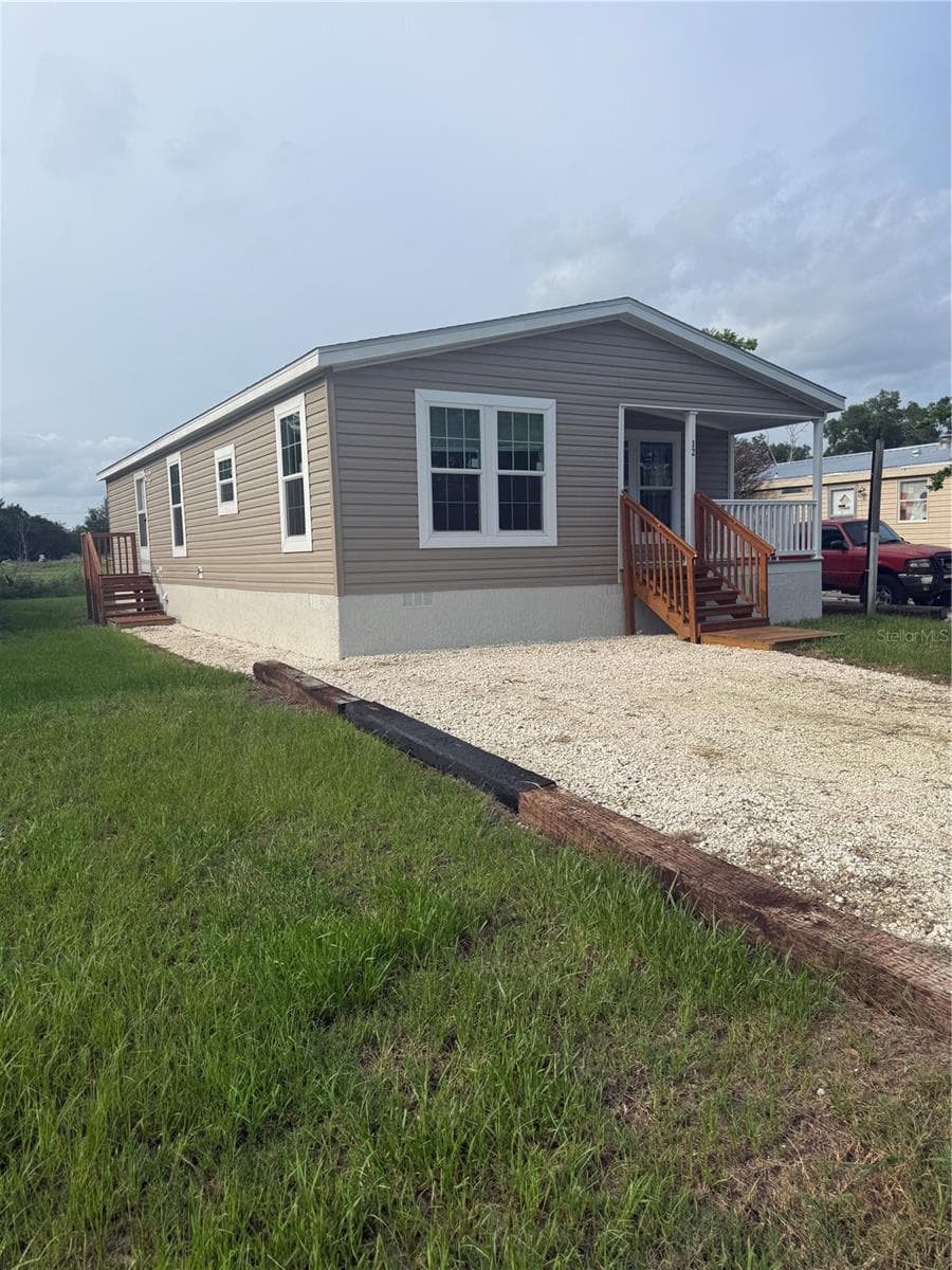 10386 SE 52 CT #12