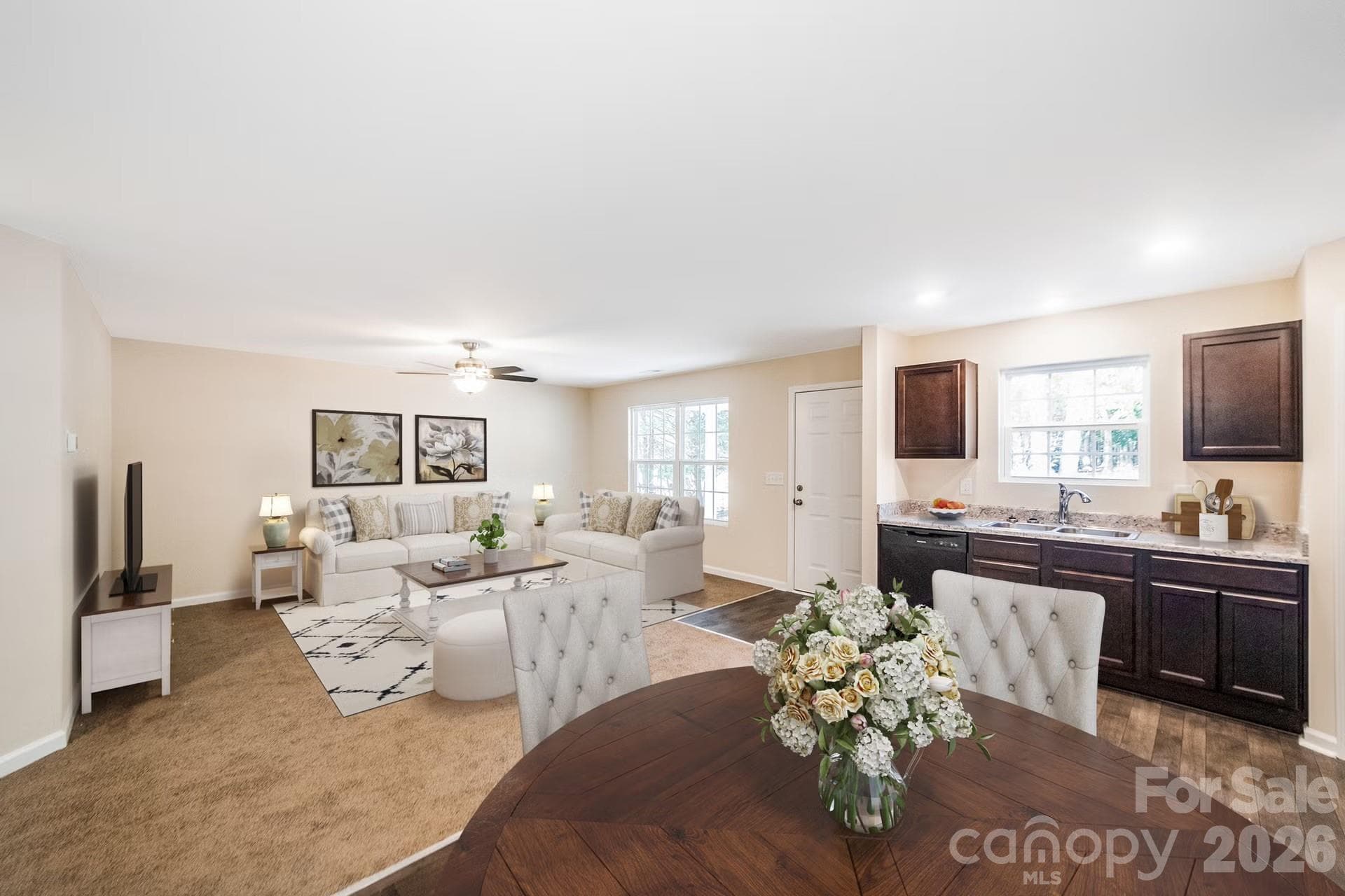 Representative Photo Only - 152 Moores Lake Road, Wadesboro