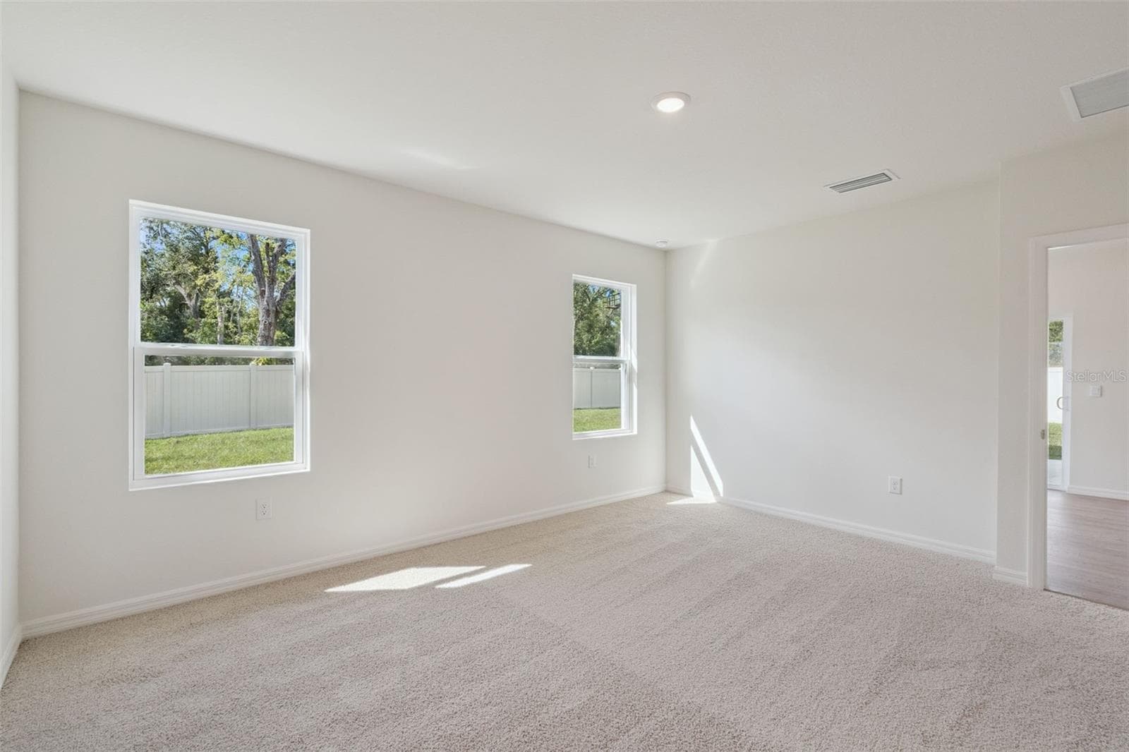 Single Family Residence at 2514 DORSET CT, ORMOND BEACH, photo 18 of 25
