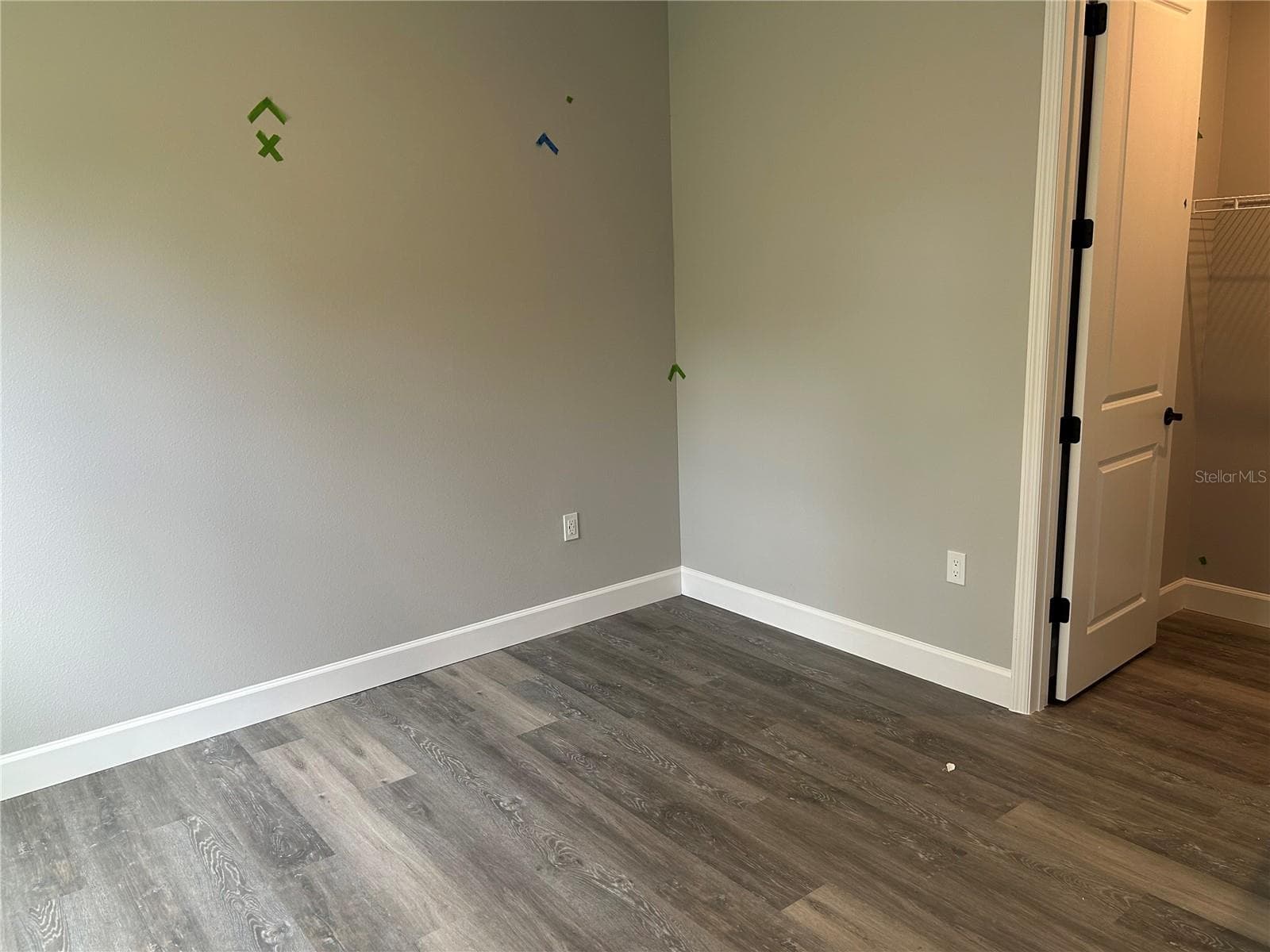 Not the actual home. Photos are of a similar floorplan. Interior/Exterior colors and features may vary. - 3064 W PINE RIDGE BLVD, BEVERLY HILLS