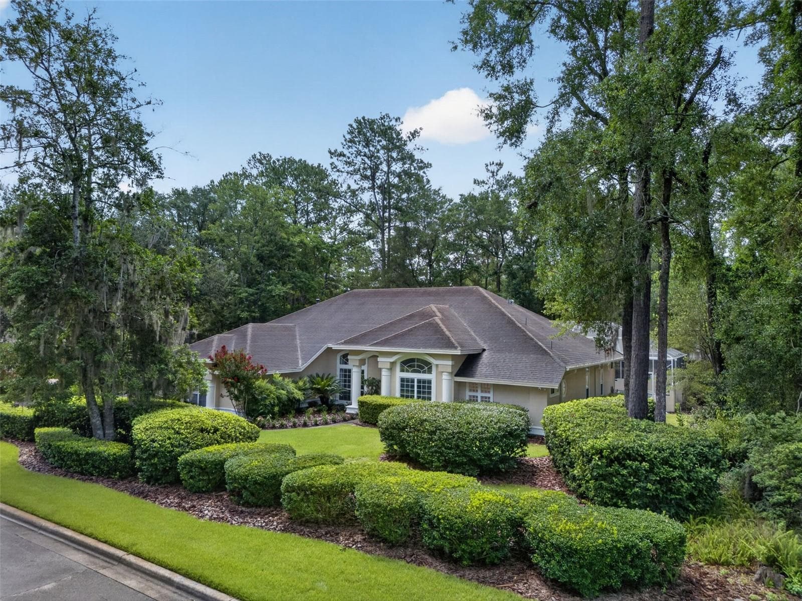 Single Family Residence at 9227 SW 43RD LN, GAINESVILLE, photo 6 of 85