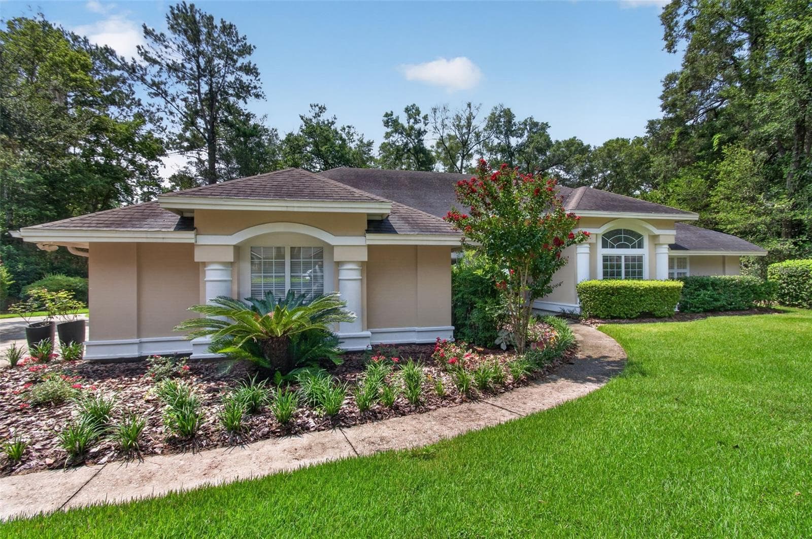 Single Family Residence at 9227 SW 43RD LN, GAINESVILLE, photo 8 of 85
