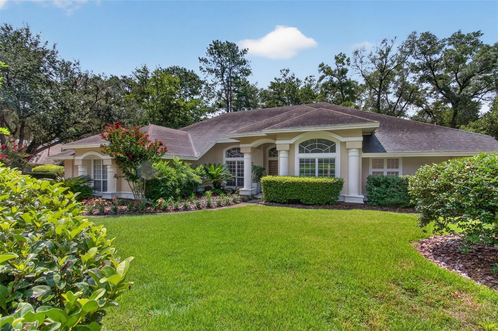 Single Family Residence at 9227 SW 43RD LN, GAINESVILLE, photo 9 of 85