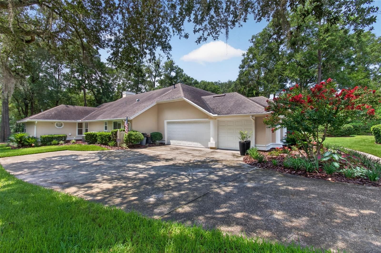 Single Family Residence at 9227 SW 43RD LN, GAINESVILLE, photo 10 of 85