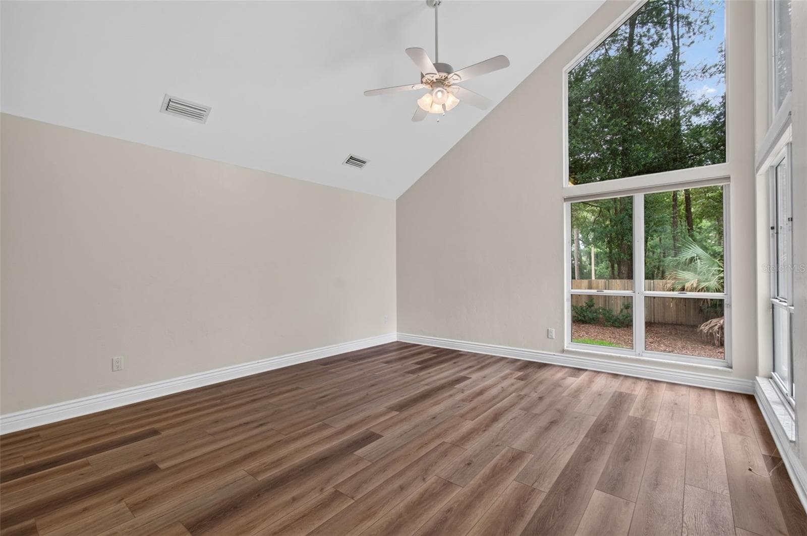 Single Family Residence at 9227 SW 43RD LN, GAINESVILLE, photo 40 of 85