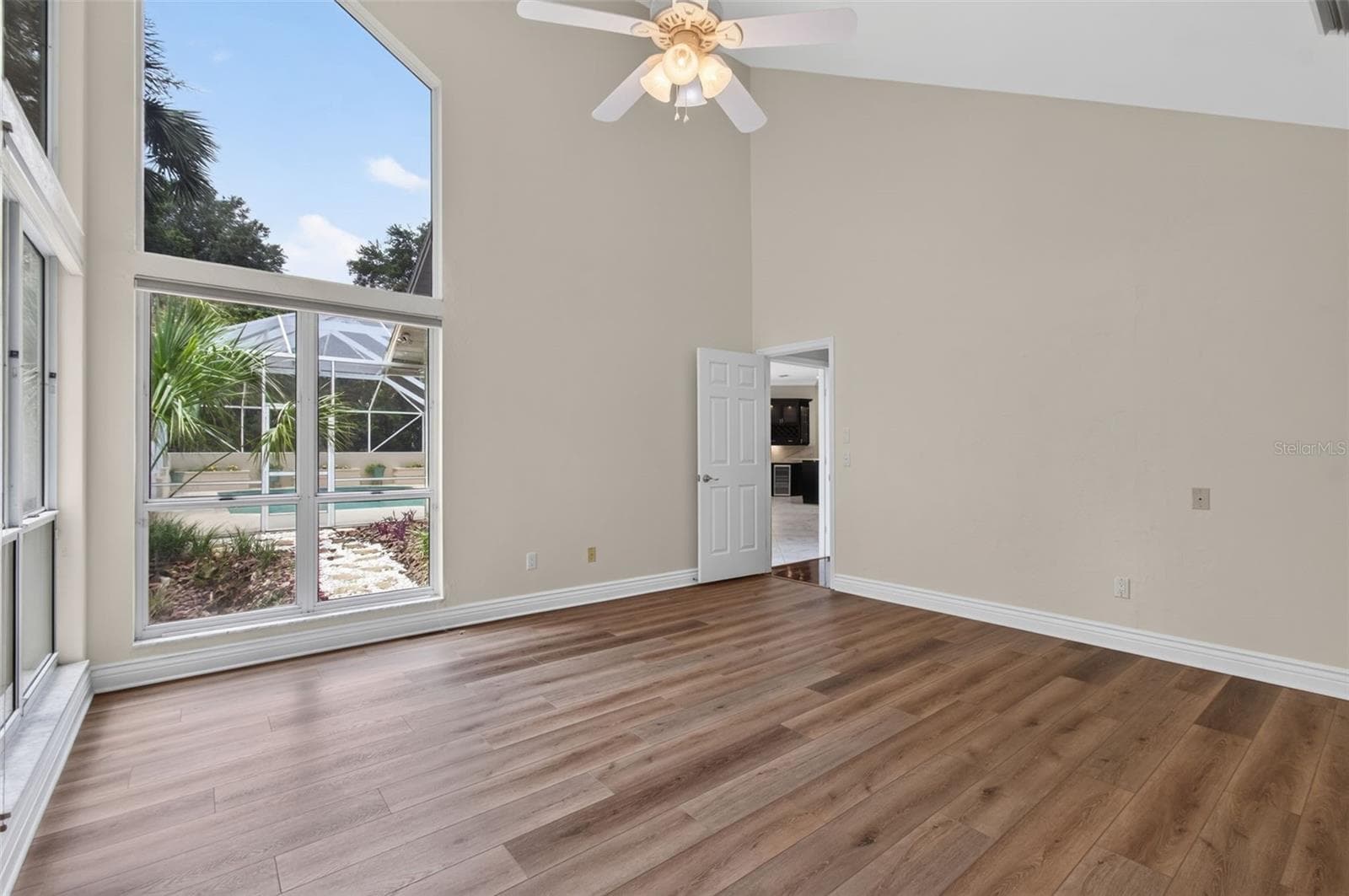 Single Family Residence at 9227 SW 43RD LN, GAINESVILLE, photo 42 of 85