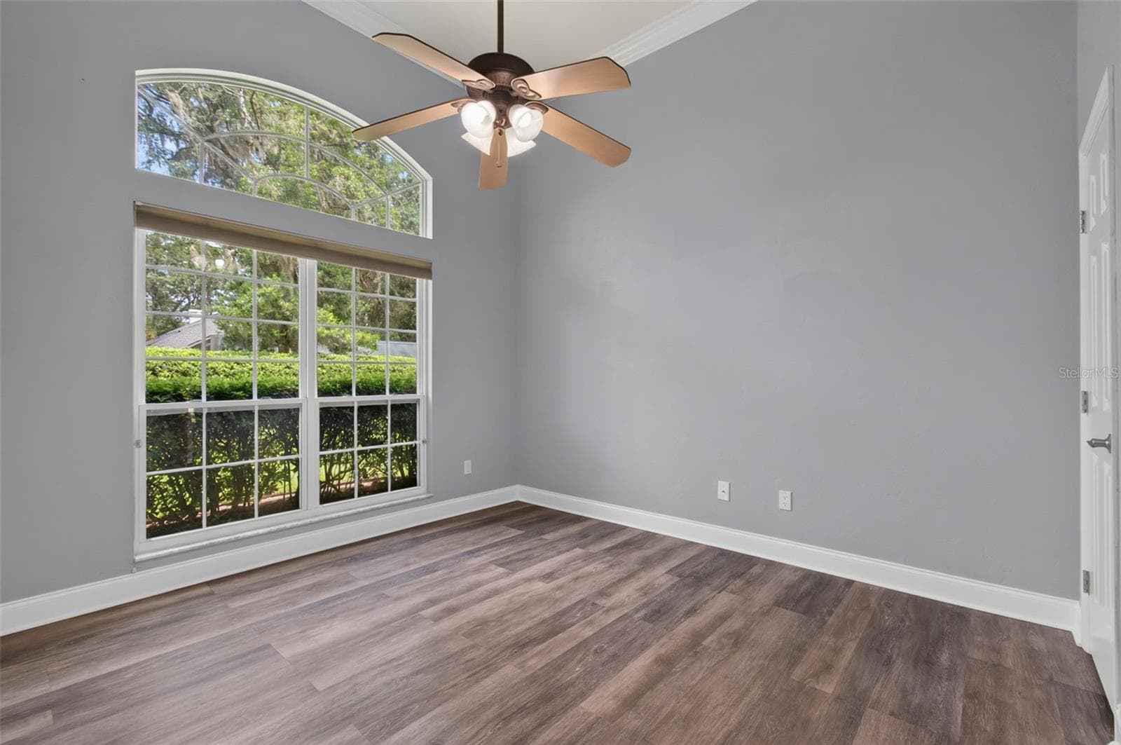 Single Family Residence at 9227 SW 43RD LN, GAINESVILLE, photo 57 of 85