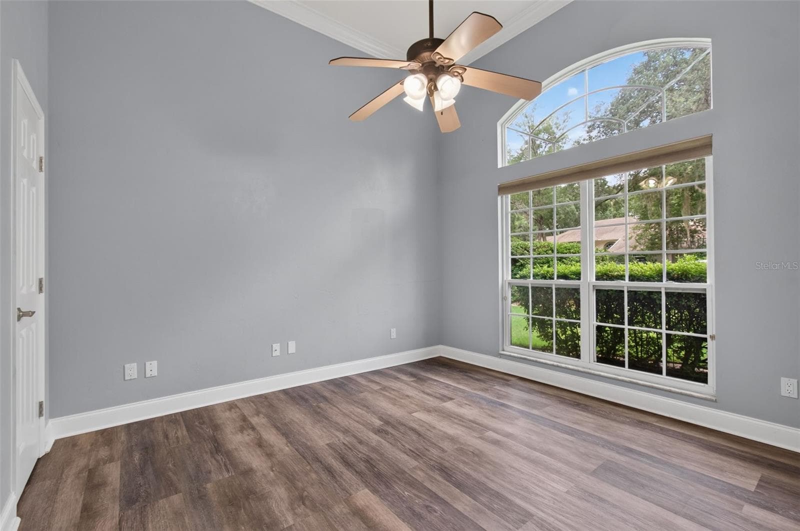 Single Family Residence at 9227 SW 43RD LN, GAINESVILLE, photo 58 of 85