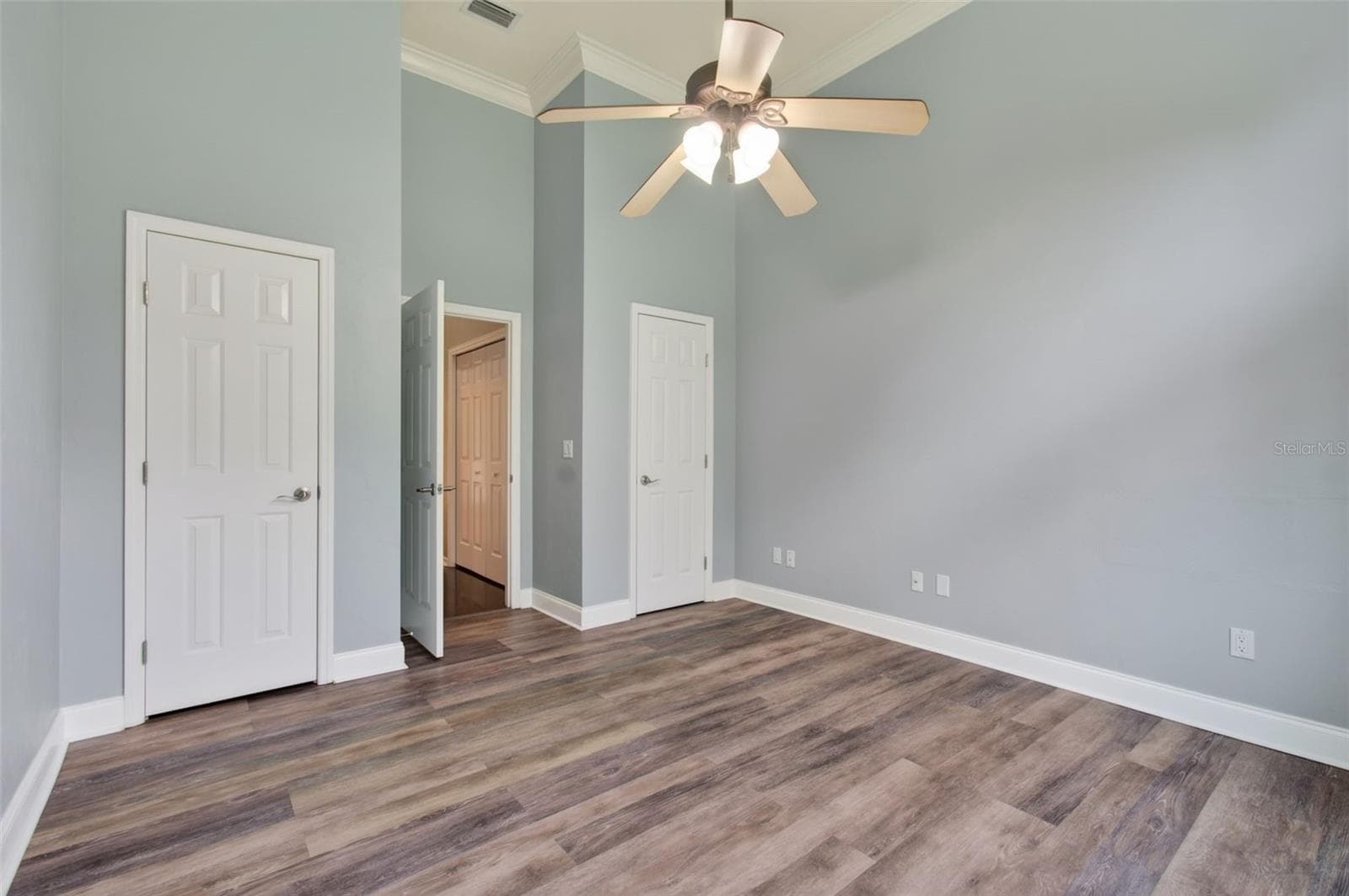 Single Family Residence at 9227 SW 43RD LN, GAINESVILLE, photo 60 of 85