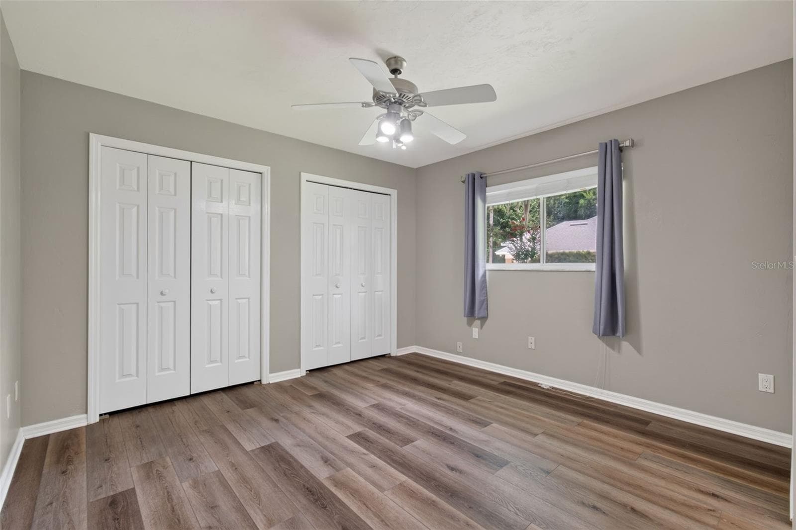 Single Family Residence at 9227 SW 43RD LN, GAINESVILLE, photo 62 of 85