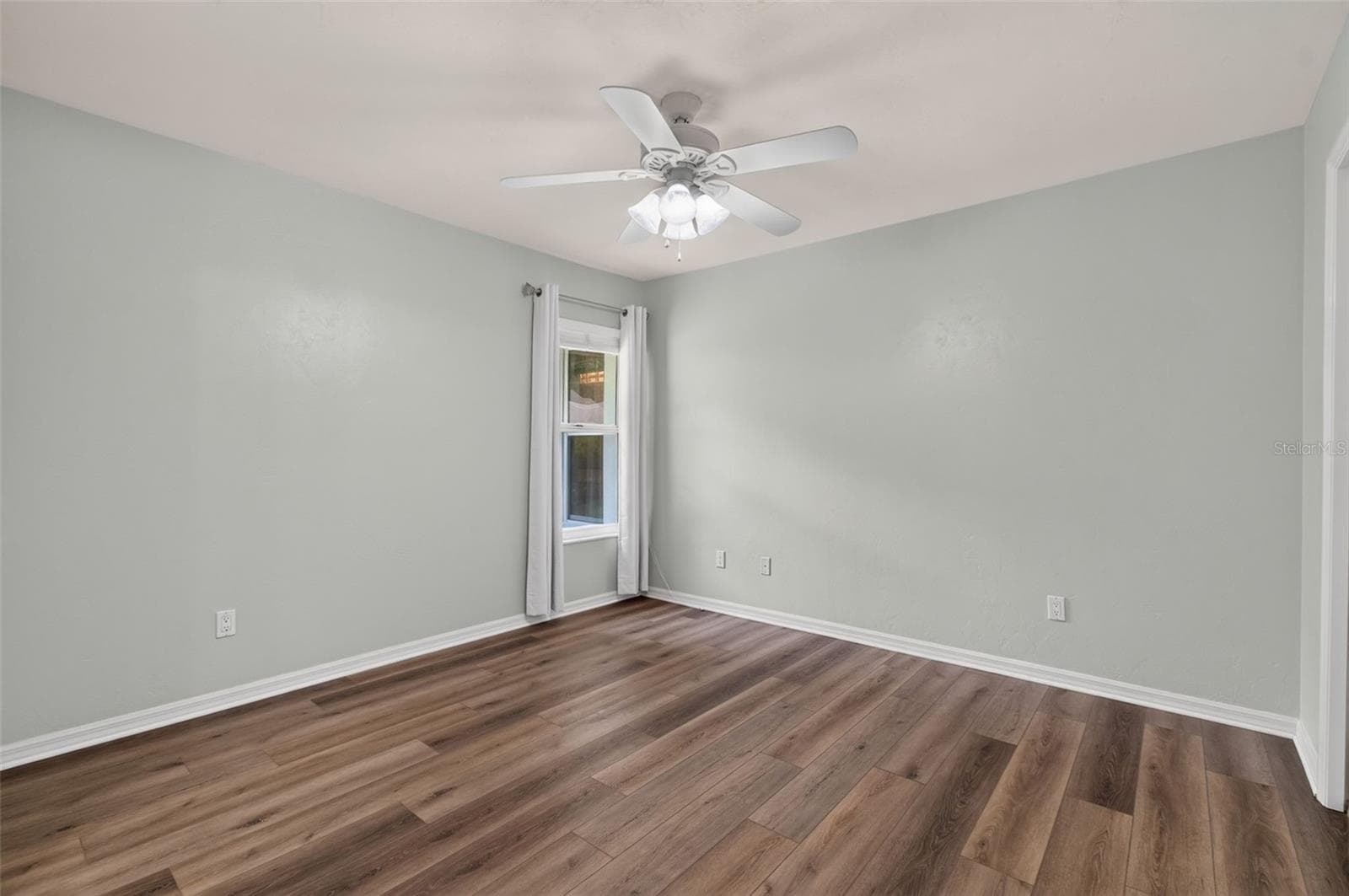 Single Family Residence at 9227 SW 43RD LN, GAINESVILLE, photo 65 of 85