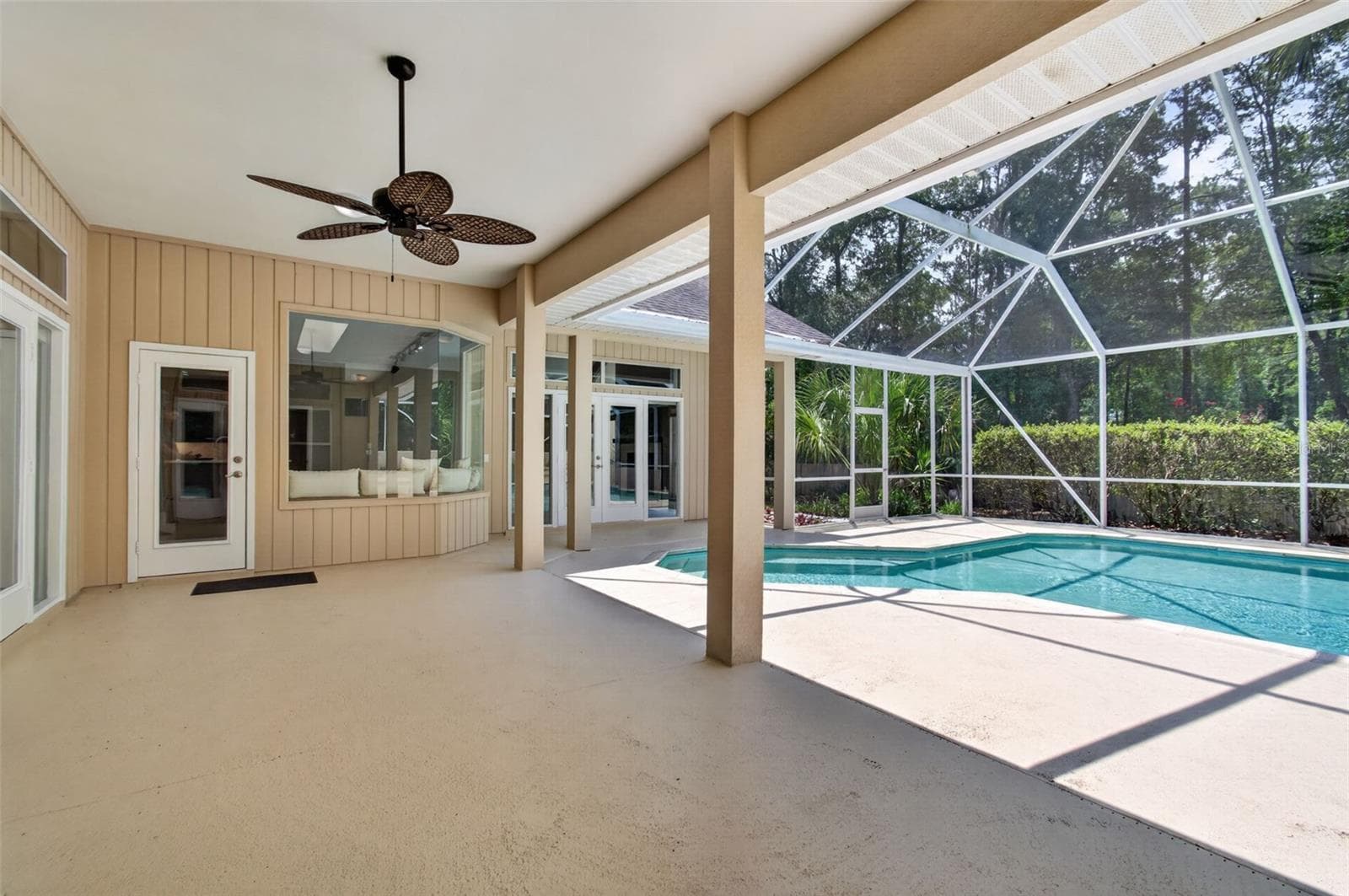Single Family Residence at 9227 SW 43RD LN, GAINESVILLE, photo 79 of 85