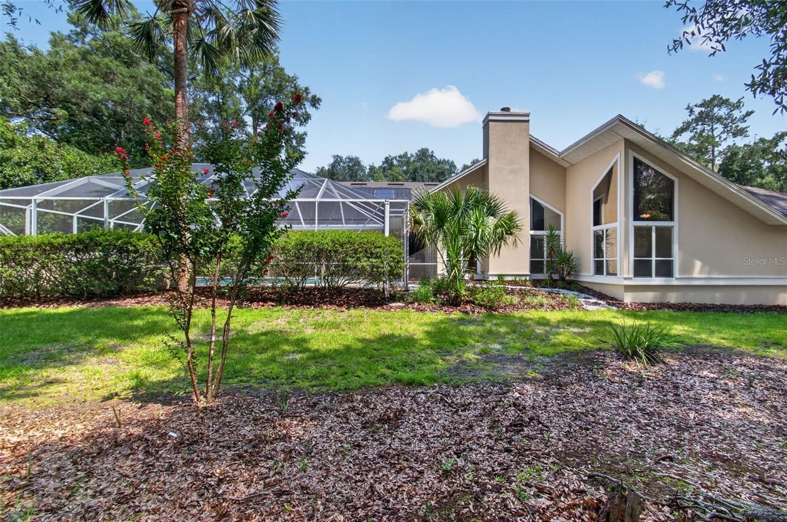 Single Family Residence at 9227 SW 43RD LN, GAINESVILLE, photo 83 of 85