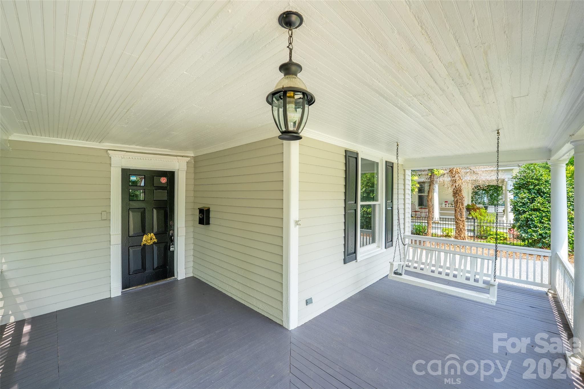 Single Family Residence at 302 Maurice Street, Monroe, photo 15 of 46