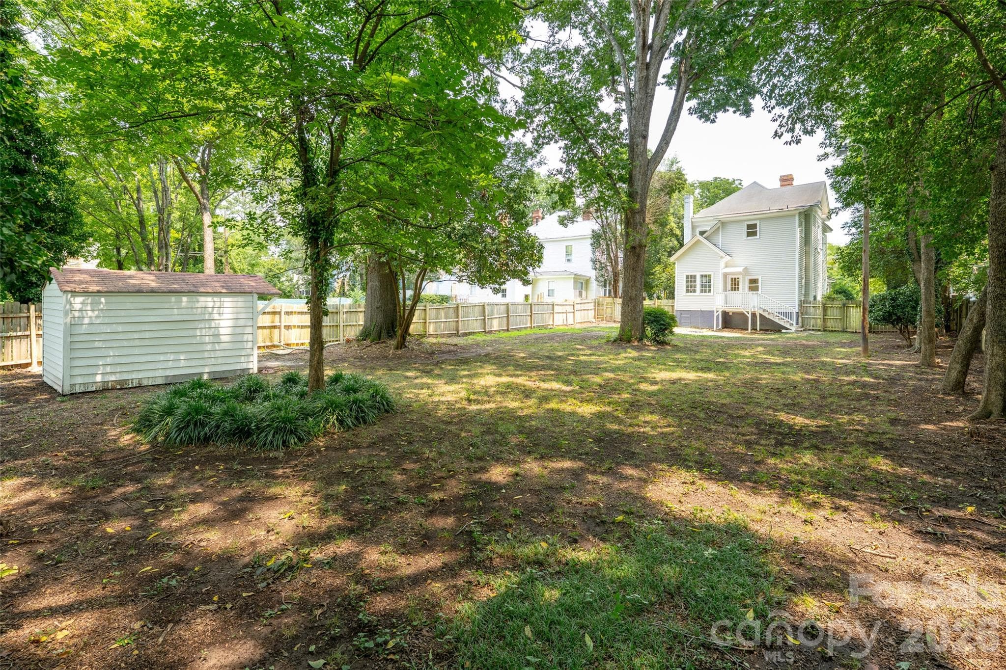 Single Family Residence at 302 Maurice Street, Monroe, photo 45 of 46