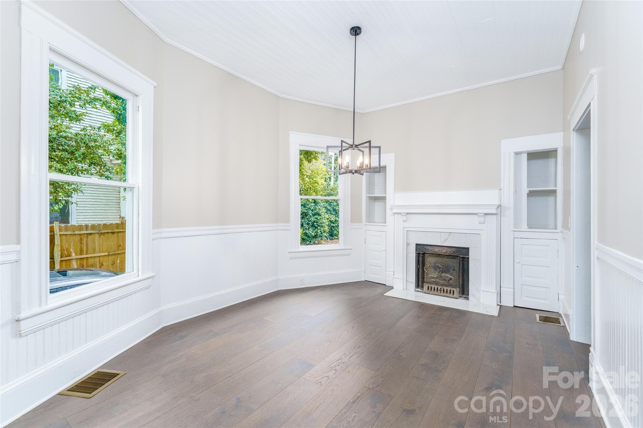 Single Family Residence at 302 Maurice Street, Monroe, photo 20 of 46
