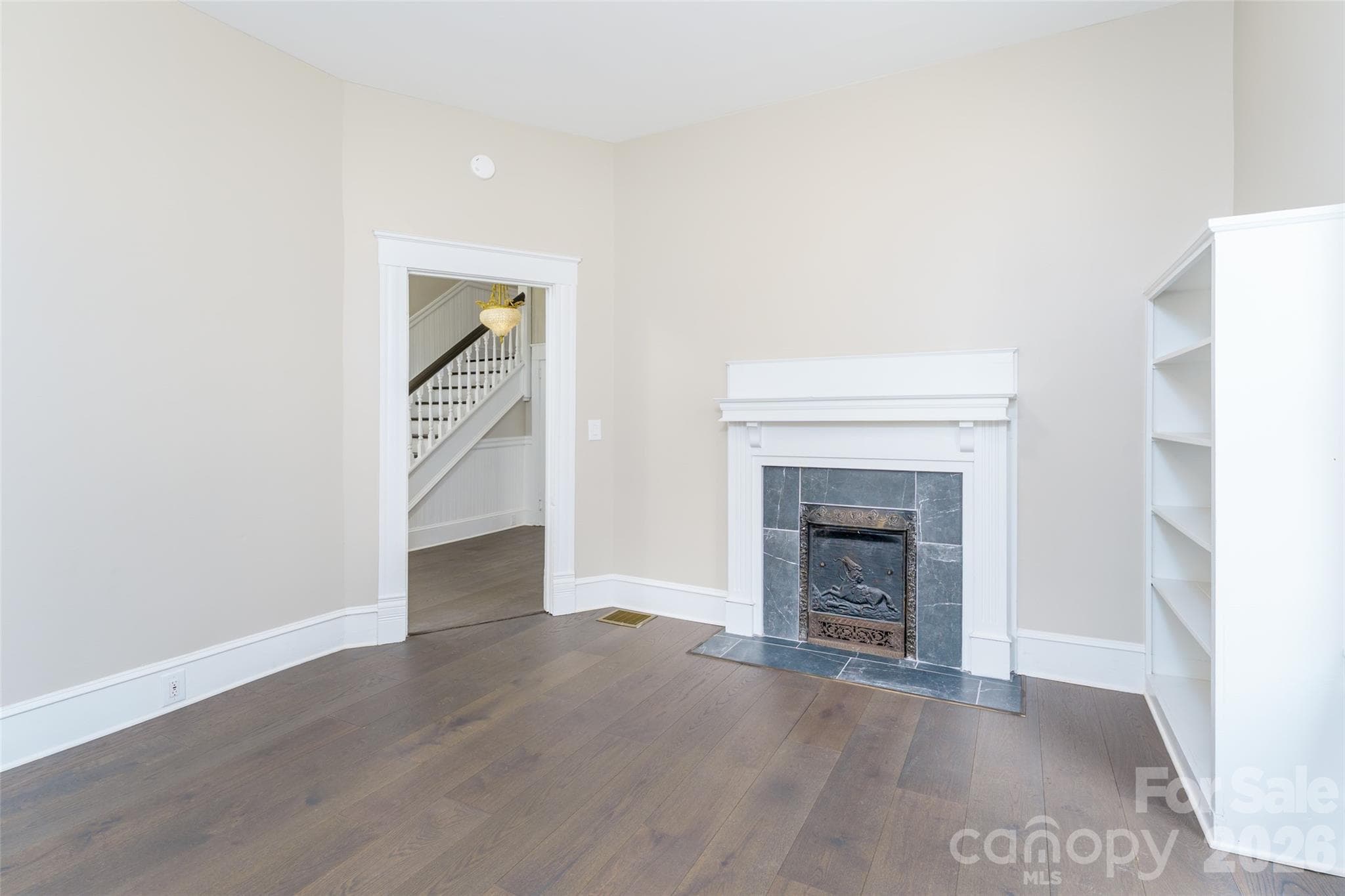 Single Family Residence at 302 Maurice Street, Monroe, photo 23 of 46