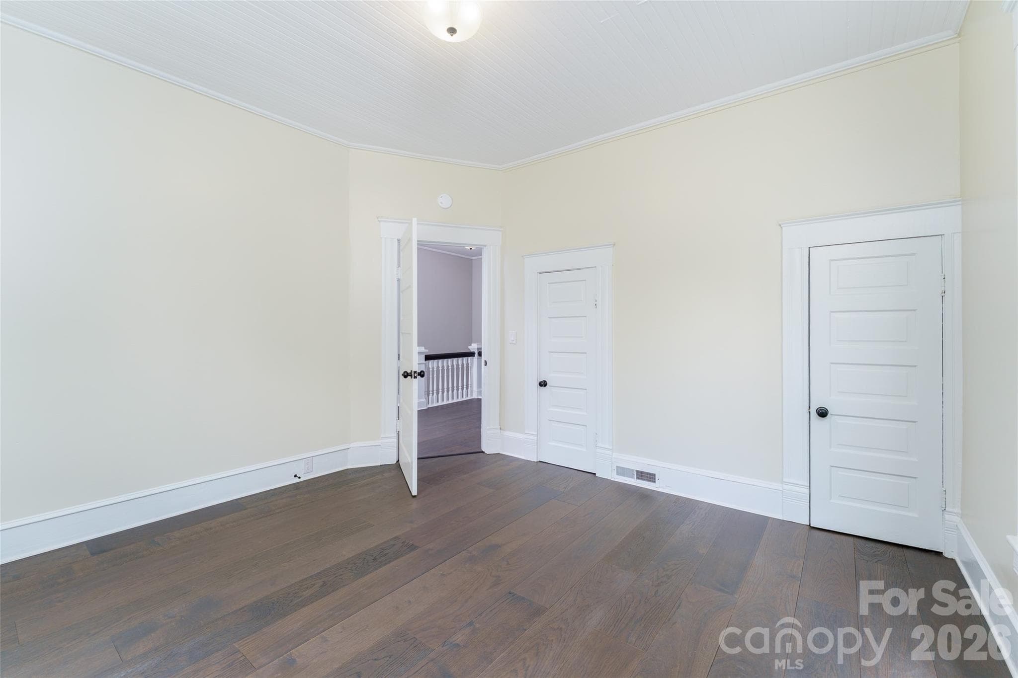 Single Family Residence at 302 Maurice Street, Monroe, photo 13 of 46